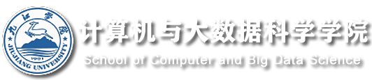 2026世界杯官方合作网站